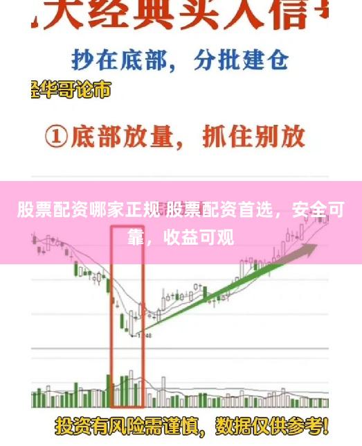 股票配资哪家正规 股票配资首选，安全可靠，收益可观