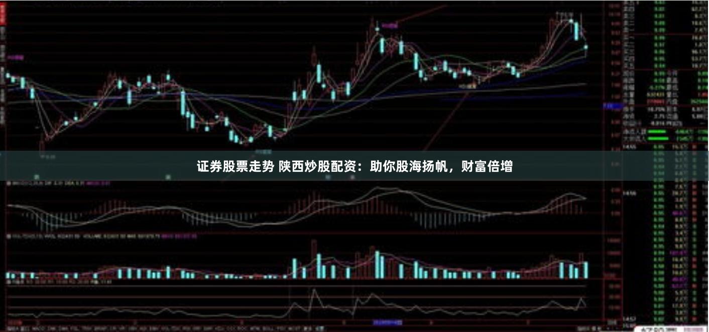 证券股票走势 陕西炒股配资：助你股海扬帆，财富倍增