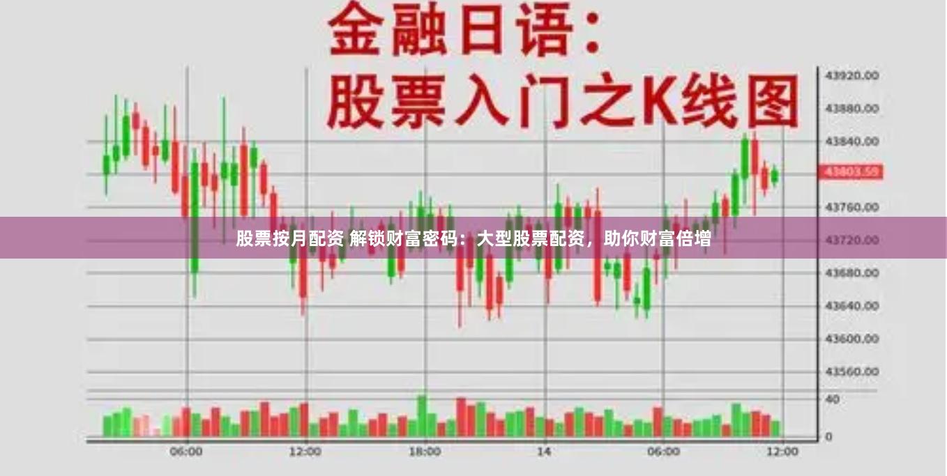 股票按月配资 解锁财富密码：大型股票配资，助你财富倍增