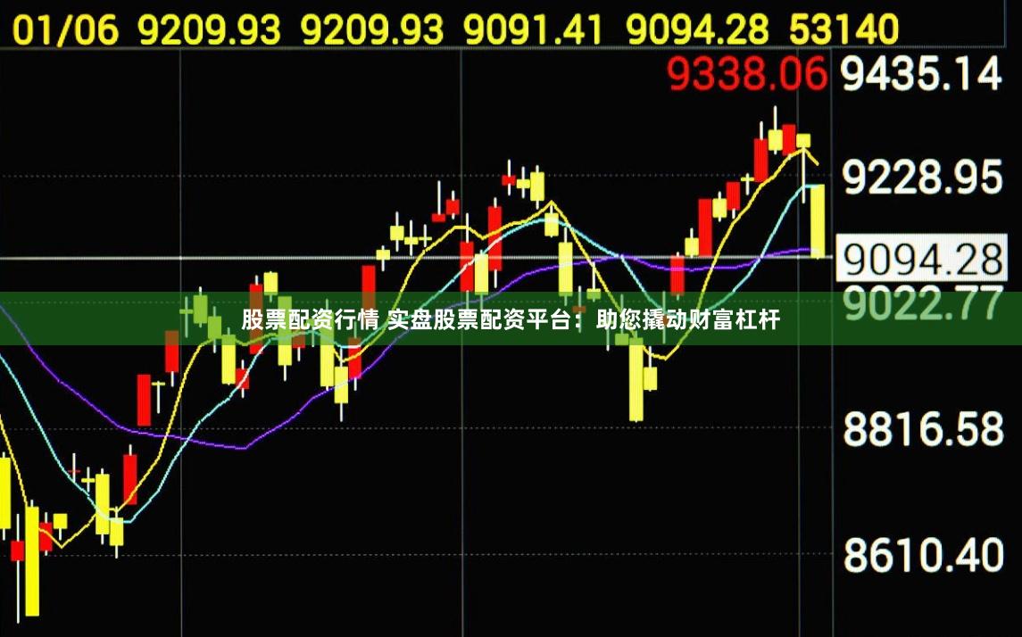 股票配资行情 实盘股票配资平台：助您撬动财富杠杆