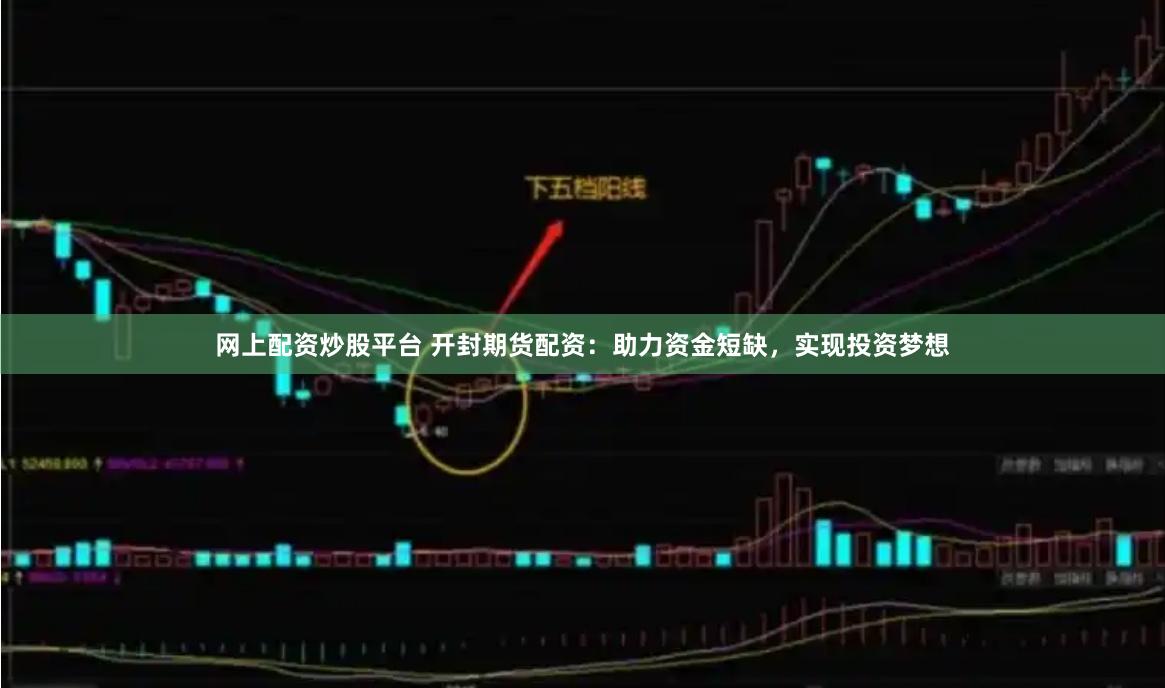 网上配资炒股平台 开封期货配资:助力资金短缺,实现投资梦想