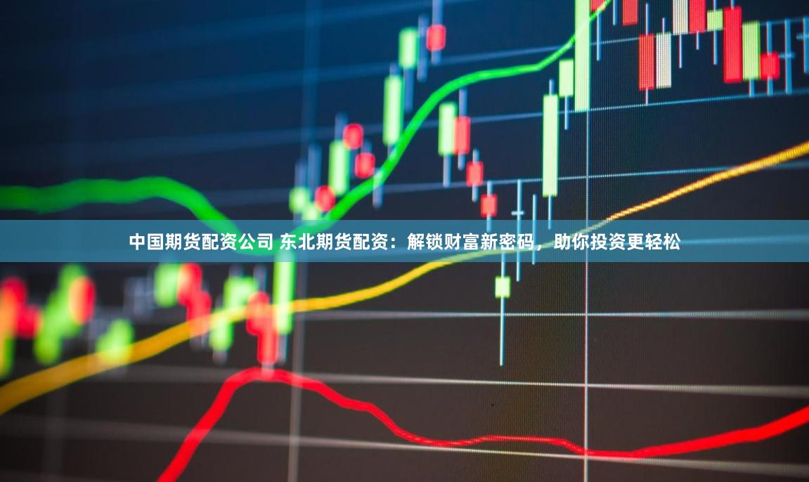 中国期货配资公司 东北期货配资:解锁财富新密码,助你投资更轻松