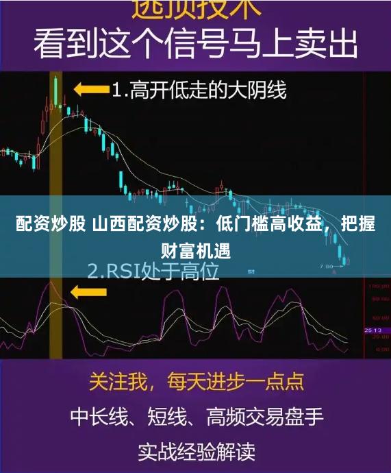 配资炒股 山西配资炒股:低门槛高收益,把握财富机遇