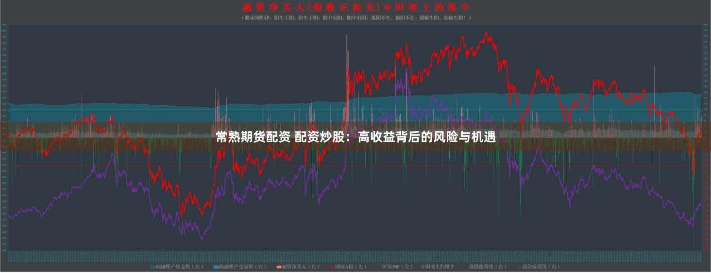 常熟期货配资 配资炒股：高收益背后的风险与机遇
