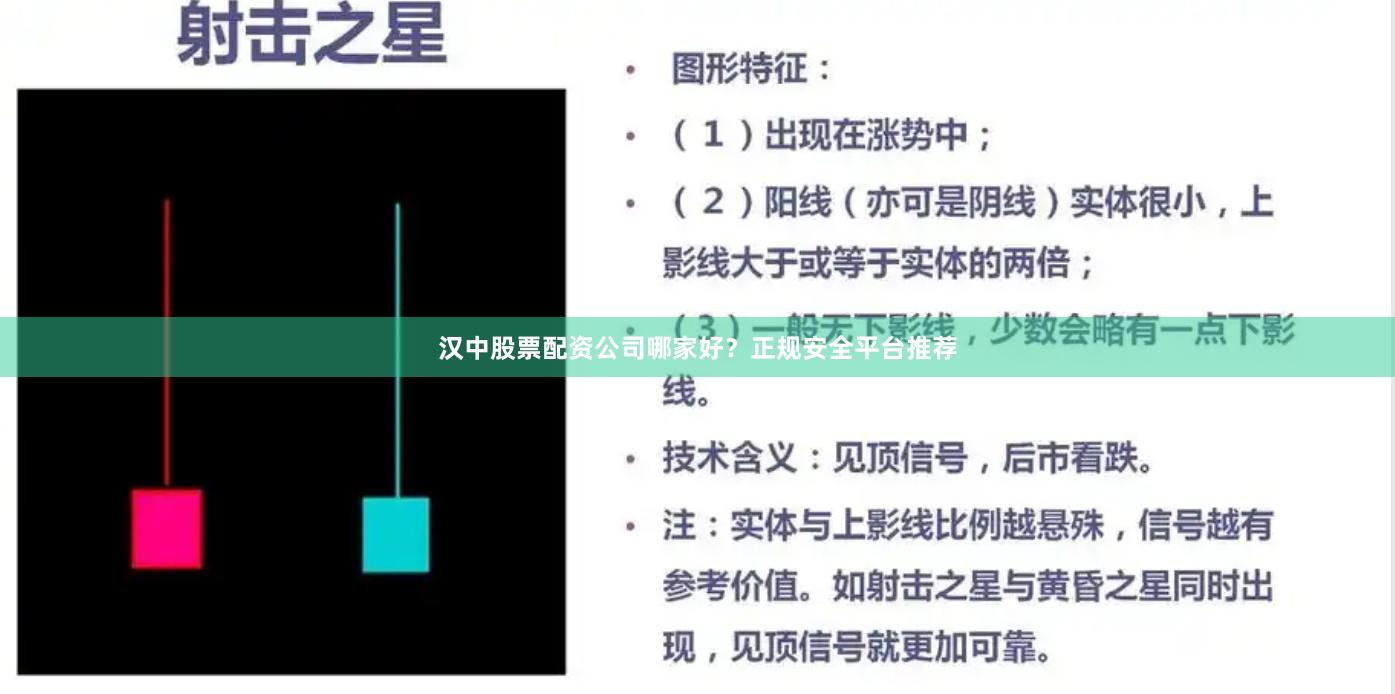 汉中股票配资公司哪家好？正规安全平台推荐