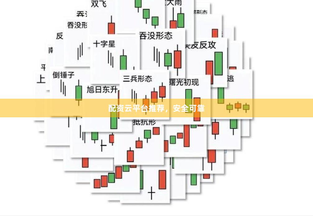 配资云平台推荐，安全可靠