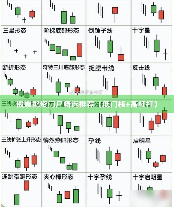 股票配资门户精选推荐（低门槛+高杠杆）
